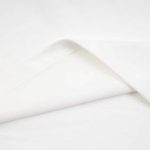 T-shirt Gucci Dans Les Rue White GC051 - Image 4