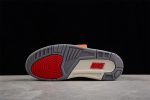 Air Jordan 3 Retro White Cement Reimagined - Image 8