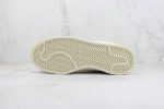 Adidas Bad Bunny x Campus Light - Image 10