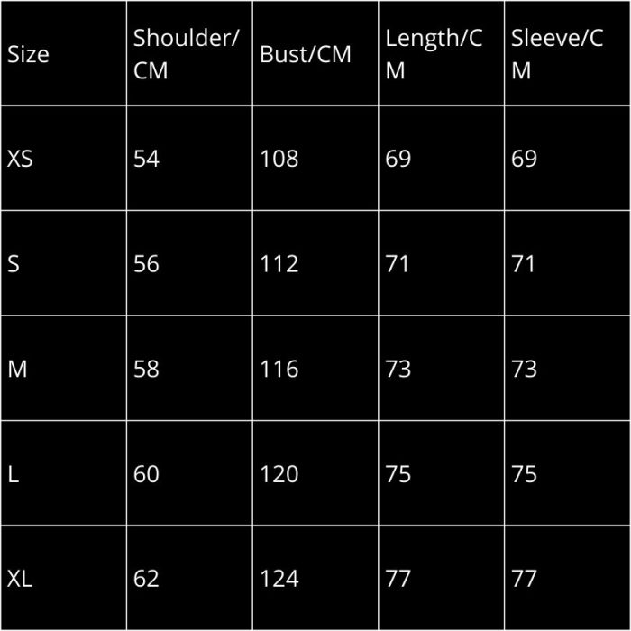 T-shirt Gucci Red Gradient Logo White GC040 - Image 3