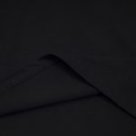 T-Shirt Gucci The North Face Black GC042 - Image 5
