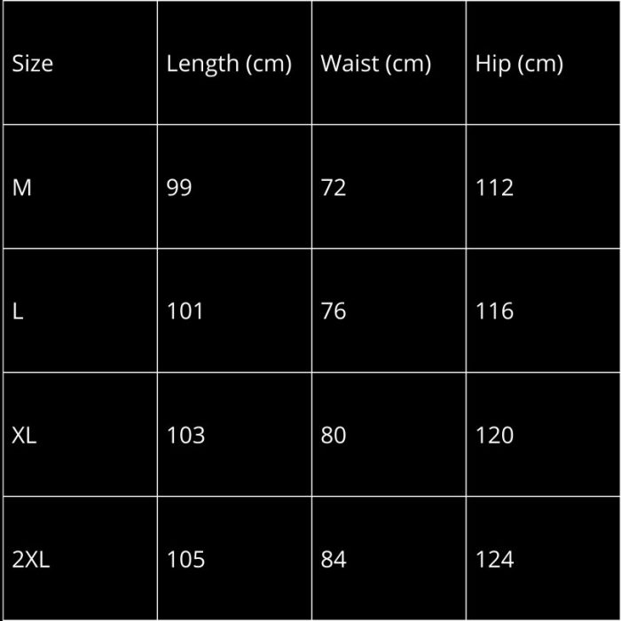 Pants Gucci Monogram Beige Joggers GC052 - Image 4