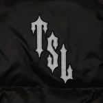 Jacket Trapstar London Shooters - Image 4