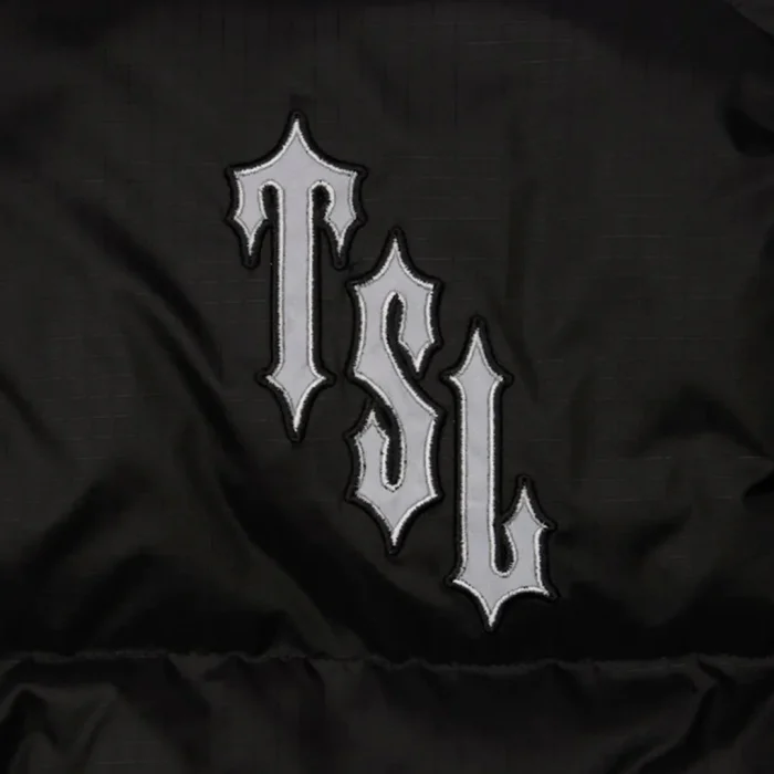 Jacket Trapstar London Shooters - Image 4