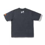 BAPE x Heron Preston Relaxed Fit - Image 4