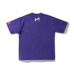 BAPE x Heron Preston Relaxed Fit - Image 2