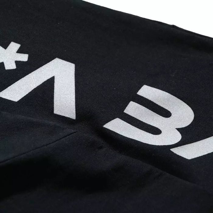 T-shirt BAPE Ape Head Moon - Image 8