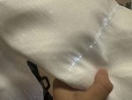 Jacket Palm Angels x Moncler Maya Lights Up The Future - Image 7