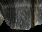 Jacket Palm Angels x Moncler Maya Lights Up The Future - Image 8