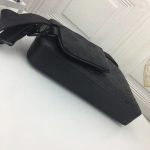 Louis Vuitton Duo Messenger Bag - Image 5