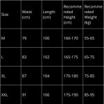 Jeans Balenciaga BB Logo Blue BL047 - Image 3