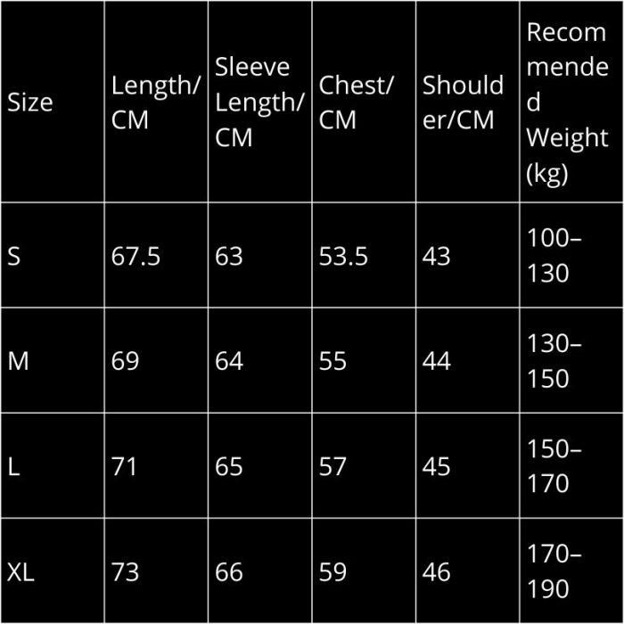 Sweatshirt Gucci GG Logo White GC021 - Image 3