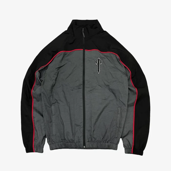 Set Trapstar Shellsuit - Image 2