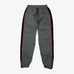 Set Trapstar Shellsuit - Image 4