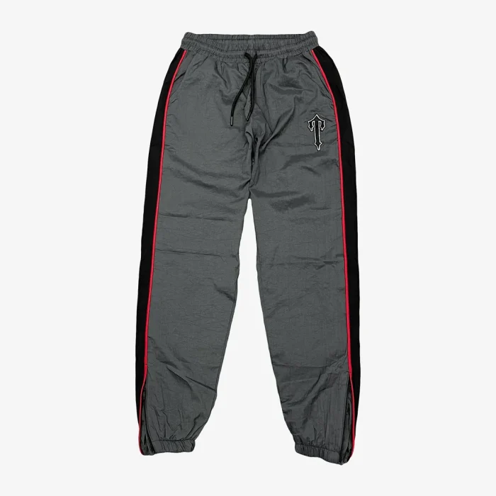 Set Trapstar Shellsuit - Image 4