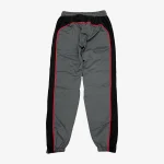 Set Trapstar Shellsuit - Image 5