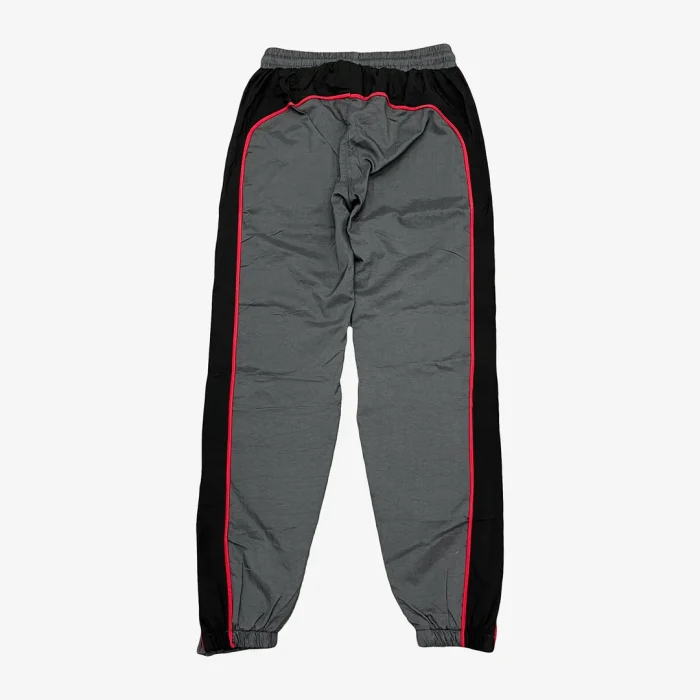 Set Trapstar Shellsuit - Image 5