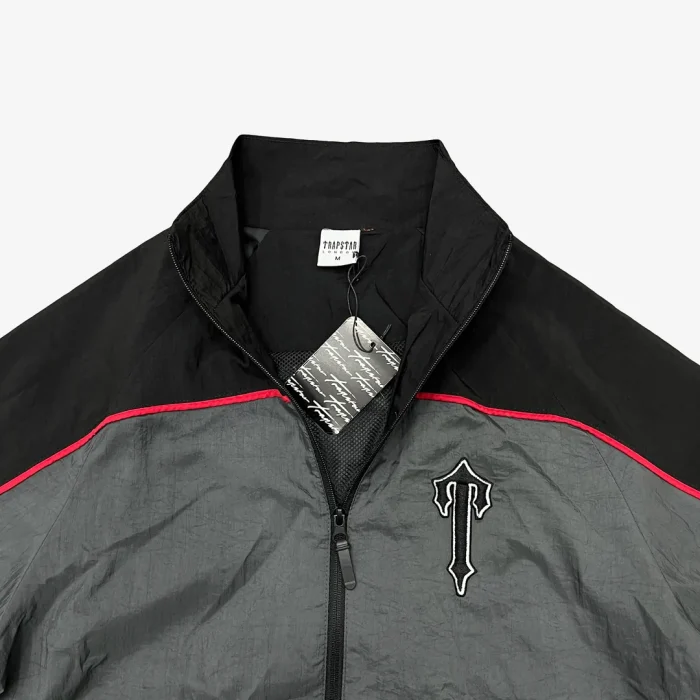Set Trapstar Shellsuit - Image 3