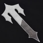 Shorts Trapstar Irongate T - Image 2