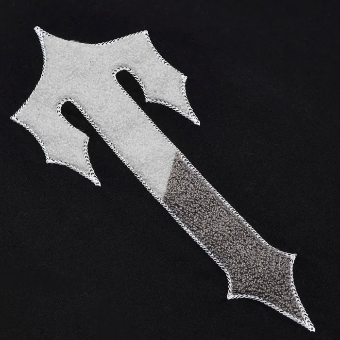 Shorts Trapstar Irongate T - Image 2