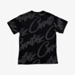 T-shirt Corteiz All Over Print - Image 3