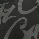 T-shirt Corteiz All Over Print - Image 4