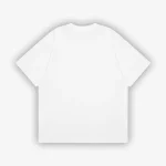 T-shirt Corteiz Allstarz White - Image 2