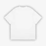 T-shirt Corteiz Chrome Allstarz White - Image 2