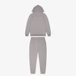 Set Trapstar London Shooters Grey - Image 2