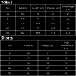 Set Louis Vuitton Multicolor Monogram Shirt and Shorts LV009 - Image 6