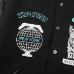 Jacket Nike x Tiffany & Co - Image 4
