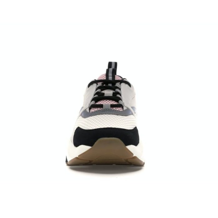 Dior B22 'Pale Pink Grey' DO003 - Image 3