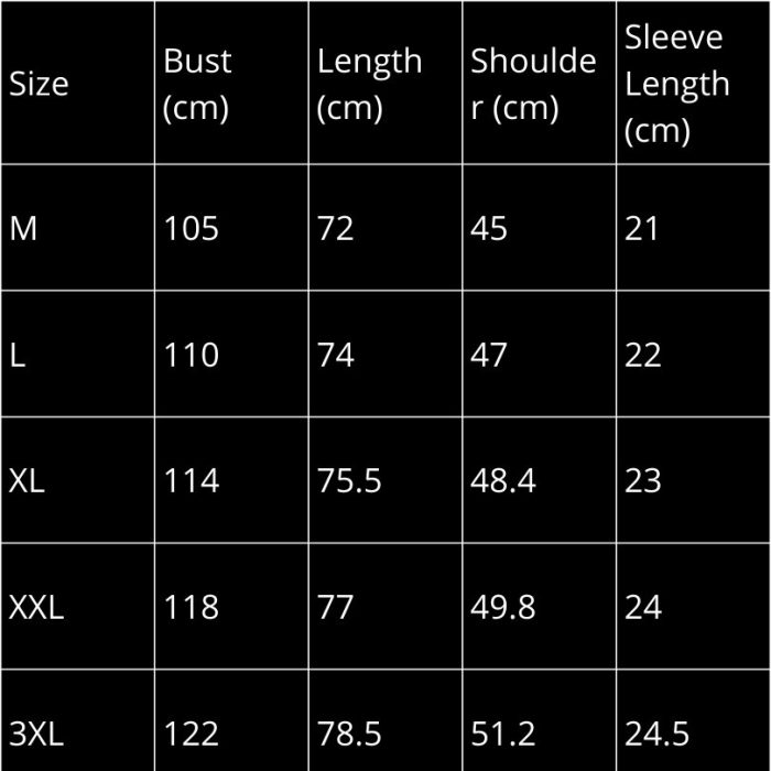 T-Shirt Gucci Multicolor GG Pattern Short Sleeve GC001 - Image 3