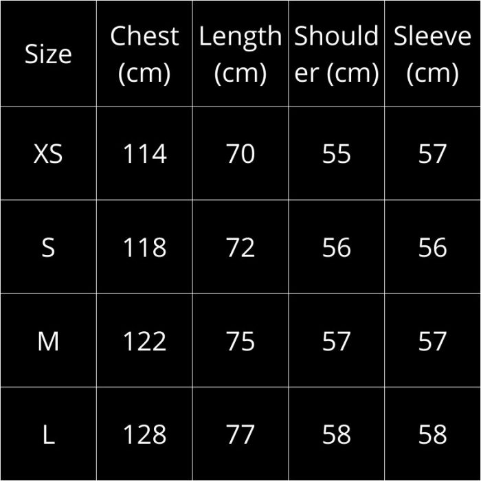 Hoodie Louis Vuitton LV105 - Image 3