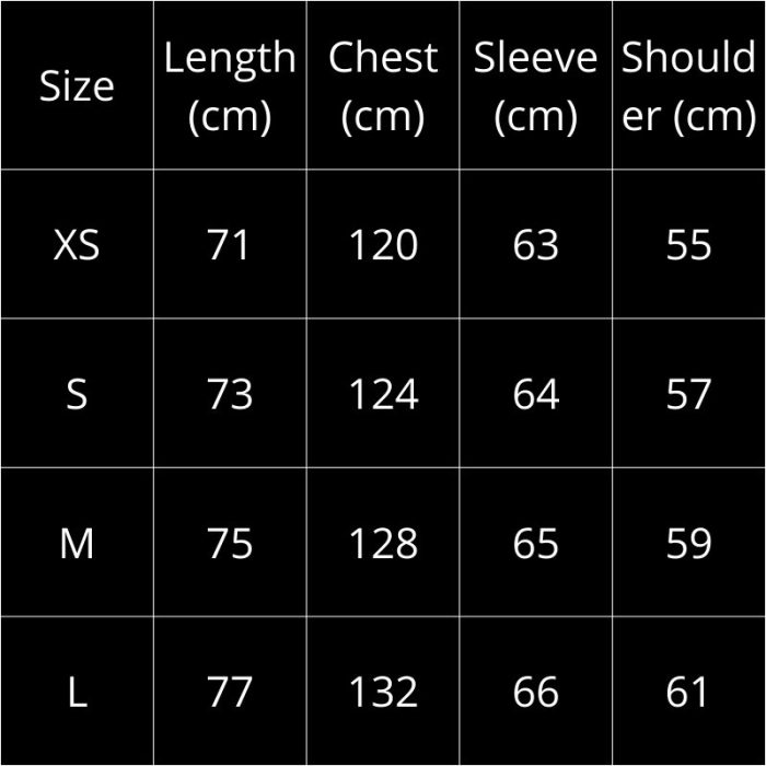 Hoodie Balenciaga BL099 - Image 3