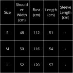 Jacket Puffer The North Face TNF006 - Image 3