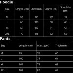 Set BAPE Logo BP086 - Image 2