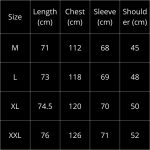 Jacket Stone Island SL003 - Image 2