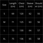 Jacket The North Face TNF008 - Image 2