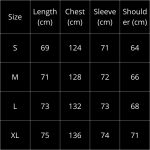 Hoodie Fear of God Essentials FOG002 - Image 3