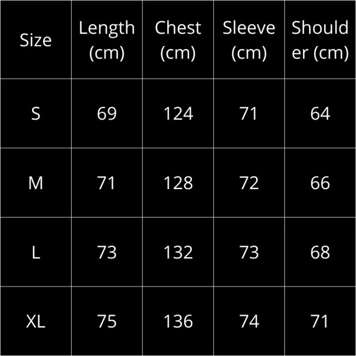Hoodie Fear of God Essentials FOG002 - Image 3