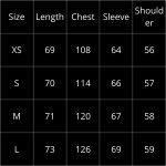 Hoodie Burberry BY011 - Image 2
