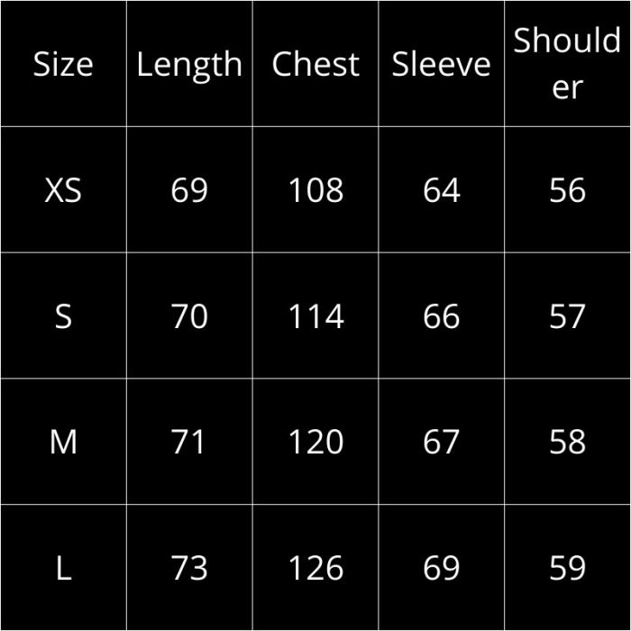 Hoodie Burberry BY011 - Image 2