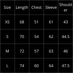 Jacket Prada Bomber PD063 - Image 3