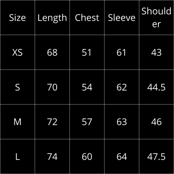 Jacket Prada Bomber PD063 - Image 3