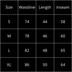 Shorts Fear of God Essentials EST005 - Image 3