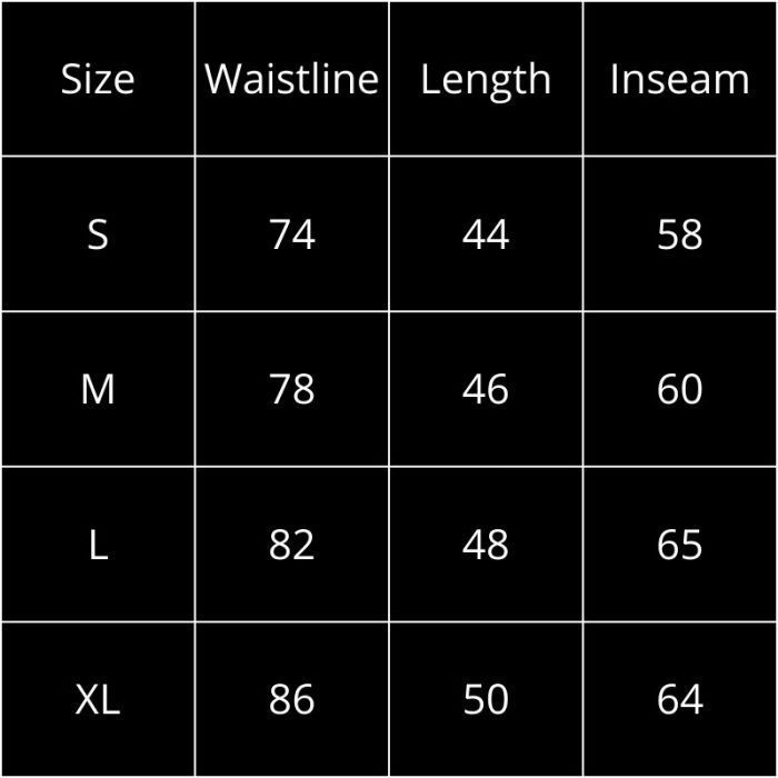 Shorts Fear of God Essentials EST005 - Image 3