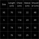 T-Shirt Givenchy GV009 - Image 3