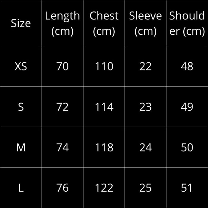 T-Shirt Givenchy GV010 - Image 3