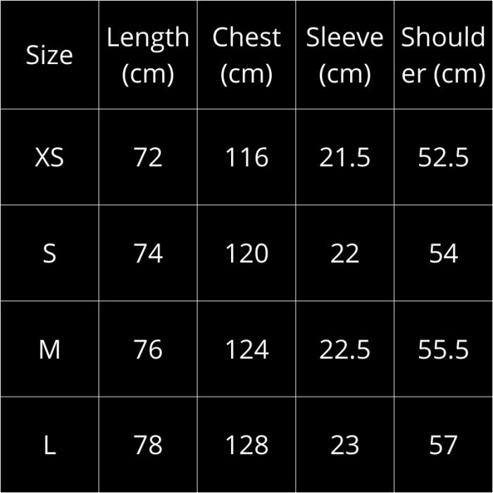 T-Shirt Givenchy GV020 - Image 3